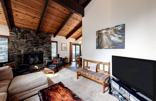 Country Club Estates House | 184 m² House ∙ 3 bedrooms ∙ 6 guests