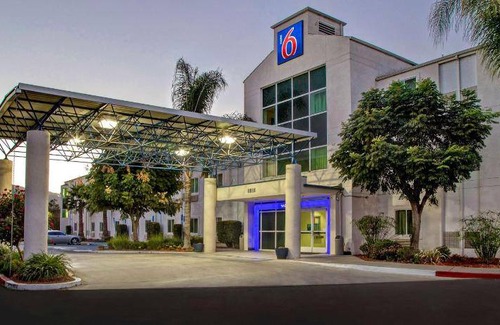 Gilroy Hotel | 19 m² Hotel ∙ 127 guests