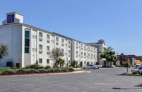 Gilroy Hotel | 19 m² Hotel ∙ 127 guests
