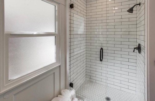 North Park House | 1Bd Craftsman 15 min to Beaches, Zoo, Balboa Park