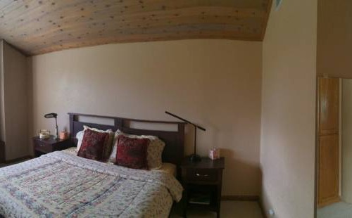 Shingle Springs House | 204 m² House ∙ 4 bedrooms ∙ 7 guests