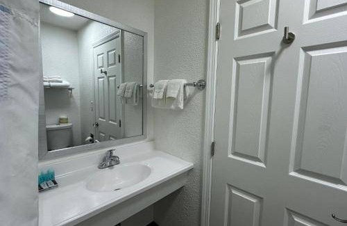 Livermore Hotel | 210 m² Hotel ∙ 4 guests