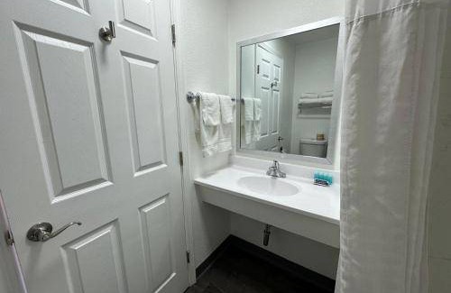 Livermore Hotel | 210 m² Hotel ∙ 4 guests