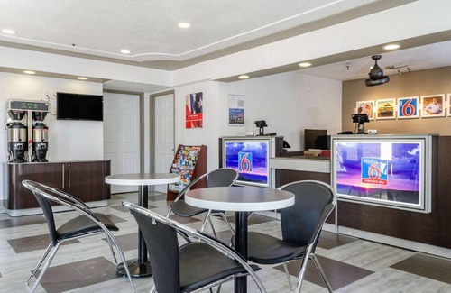 Raisin Hotel | 22 m² Hotel ∙ 6 guests