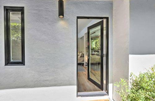 Linfield Oaks Apartment | 23 m² Apartment ∙ 1 bedroom ∙ 2 guests