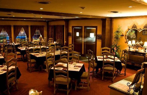 Santa Paula Hotel | 25 m² Hotel ∙ 127 guests