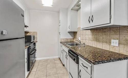 Old San Leandro Bed & Breakfast | 28 m² Bed and breakfast ∙ 2 guests