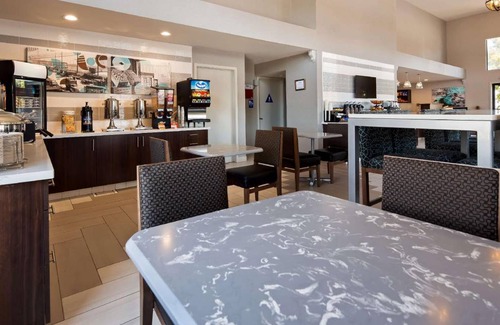 Wood Ranch Hotel | 28 m² Hotel ∙ 127 guests