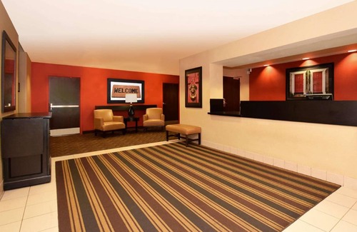 Kearny Mesa Hotel | 28 m² Hotel ∙ 127 guests