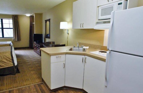 Kearny Mesa Hotel | 28 m² Hotel ∙ 127 guests