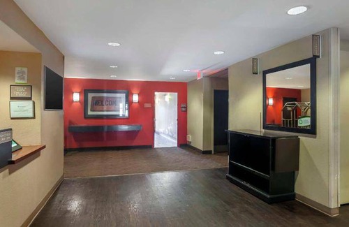 Kearny Mesa Hotel | 28 m² Hotel ∙ 127 guests