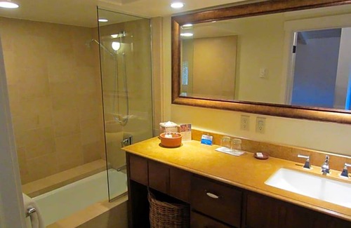Old Monterey Hotel | 3-Star Hotel ∙ Hotel Pacific