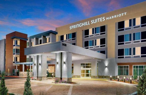Belmont Hotel | 30 m² Hotel ∙ 127 guests