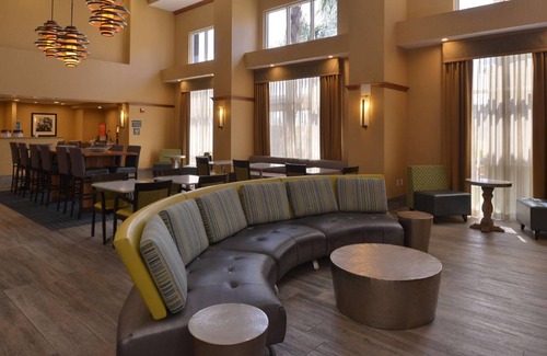Greenacres Hotel | 30 m² Hotel ∙ 127 guests