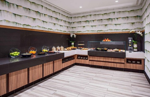 Santa Clara Hotel | 30 m² Hotel ∙ 127 guests