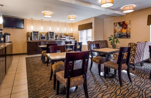 Coronado Hotel | 32 m² Hotel ∙ 127 guests