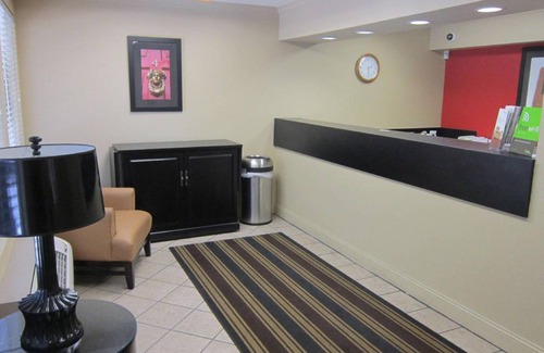 San Ramon Hotel | 33 m² Hotel ∙ 127 guests