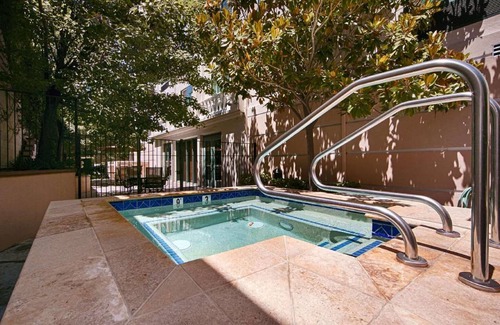 Shoreview Hotel | 33 m² Hotel ∙ 127 guests
