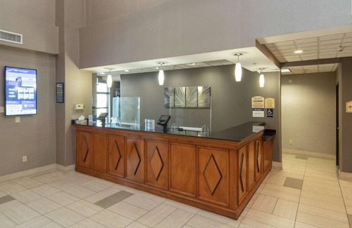 Shoreview Hotel | 33 m² Hotel ∙ 127 guests