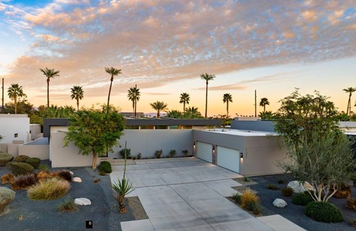 La Quinta Villa | 337 m² Villa ∙ 6 bedrooms ∙ 16 guests