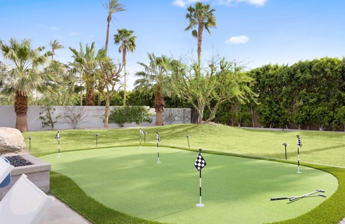La Quinta Villa | 337 m² Villa ∙ 6 bedrooms ∙ 16 guests