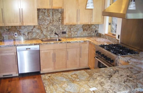 Olympic Valley House | 3500sf Family Home with View, Near Palisades/Squaw Valley