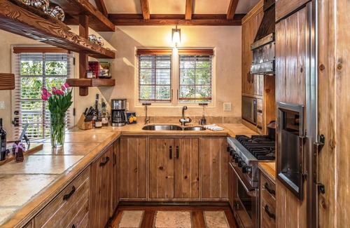 Southeast Carmel House | 3765 Serenbe ~ Walk Downtown, Stunning Custom Home