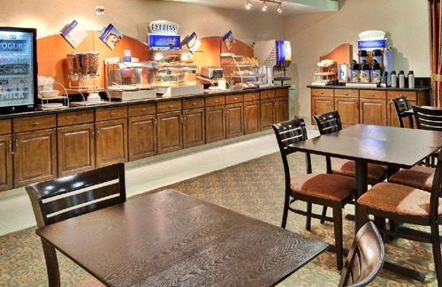 Beaumont Hotel | 39 m² Hotel ∙ 127 guests