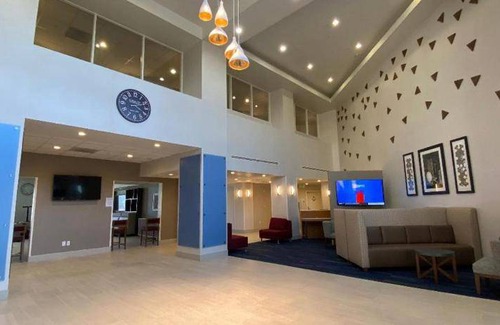 Beaumont Hotel | 39 m² Hotel ∙ 127 guests