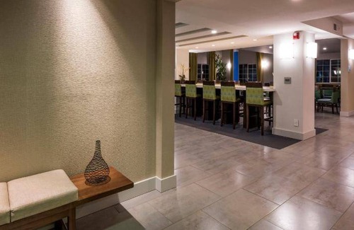 Livermore Hotel | 41 m² Hotel ∙ 127 guests
