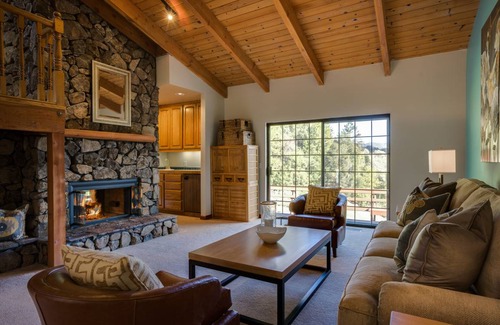 Santa Rosa House | 455 m² House ∙ 4 bedrooms ∙ 8 guests