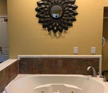 Glen Ellen House | 46 m² Motel ∙ 2 guests