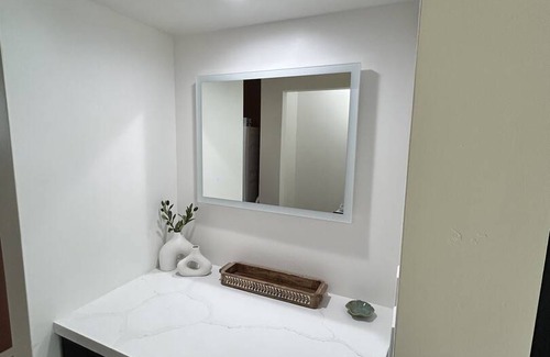 Temecula Apartment | 46 m² Studio flat ∙ 1 bedroom ∙ 2 guests