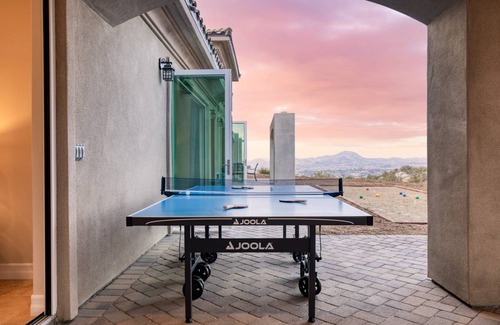 Temecula House | 464 m² House ∙ 9 bedrooms ∙ 18 guests