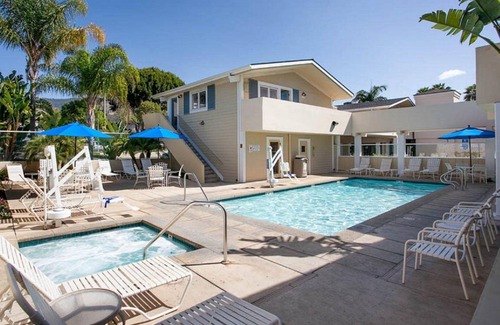 North State Hotel | 60 m² Hotel ∙ 2 bedrooms ∙ 127 guests