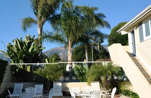 North State Hotel | 60 m² Hotel ∙ 2 bedrooms ∙ 127 guests