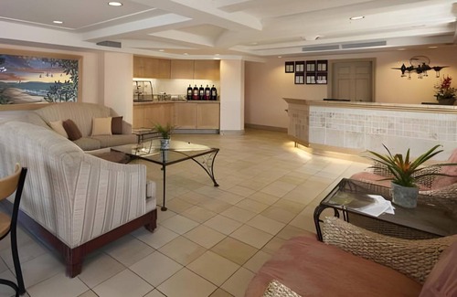 North State Hotel | 60 m² Hotel ∙ 2 bedrooms ∙ 127 guests