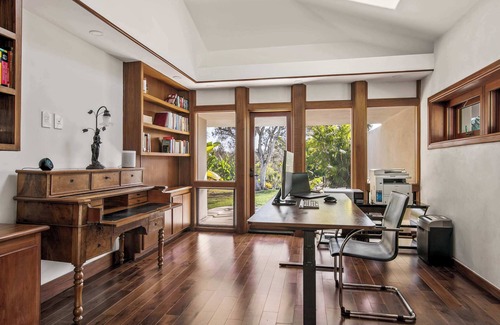 Covenant House | 6BR Nature Stay Rancho Santa Fe