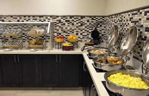 Carmel Valley Hotel | 70 m² Hotel ∙ 127 guests