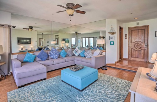 Avalon Apartment | 78 m² Apartment ∙ 1 bedroom ∙ 4 guests