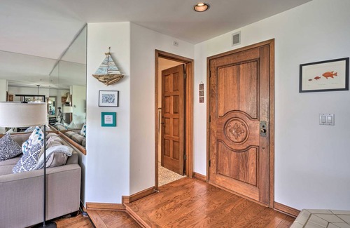 Avalon Apartment | 78 m² Apartment ∙ 1 bedroom ∙ 4 guests