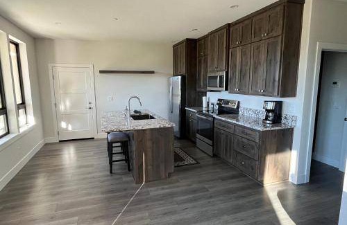 Pacheco House | 84 m² House ∙ 2 bedrooms ∙ 4 guests