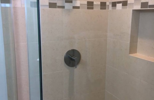 San Carlos Apartment | 84 m² Studio flat ∙ 1 bedroom ∙ 1 guest