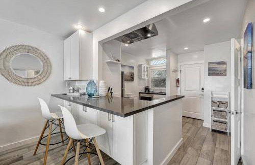 Laguna Beach House | 85 m² House ∙ 1 bedroom ∙ 4 guests