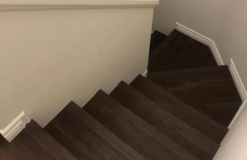 Laguna Niguel Condo | 92 m² Condo ∙ 1 bedroom ∙ 2 guests