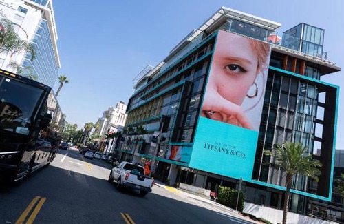 West Hollywood Apartment | 93 m² Apartment ∙ 2 bedrooms ∙ 4 guests
