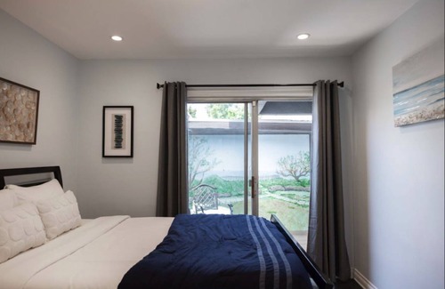 Clarkdale House | 93 m² House ∙ 1 bedroom ∙ 2 guests
