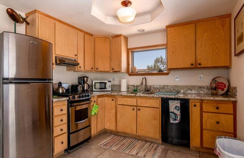 Twentynine Palms Other | Accommodation ∙ 1 bedroom ∙ 4 guests
