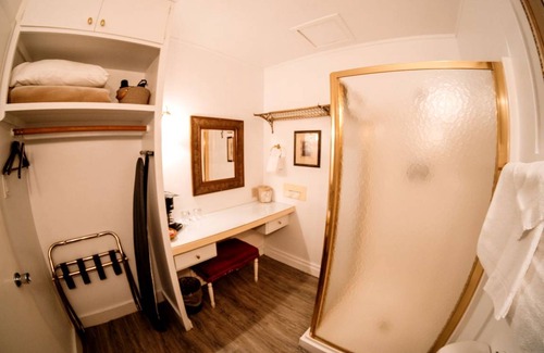 Madera County Other | Accommodation ∙ 1 bedroom ∙ 2 guests