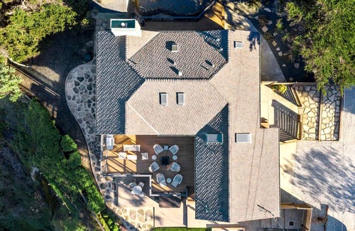 Montara Other | Accommodation ∙ 1 bedroom ∙ 6 guests